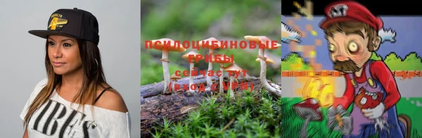 кокаин Пестово