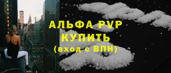 сатива Балахна