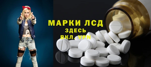 сатива Балахна