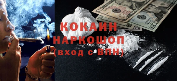сатива Балахна